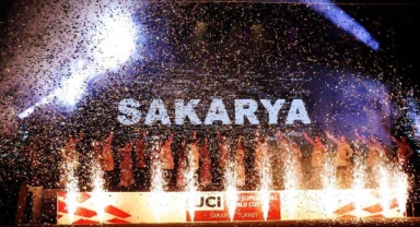 Büyükşehir'den 17 Mayıs'ta dev şampiyonaya özel tanıtım gecesi