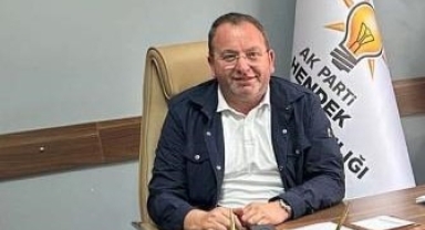 FATİH SUNMAN’DAN 19 MAYIS MESAJI