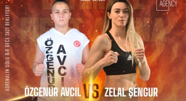 Hendek Şampiyonlar Spor Kulübünden Çağrı,