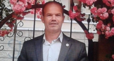 Muhtar İskefiyeli Müjdeyi Verdi Yeni Mahalleye Bir İlkokul Daha Geliyor