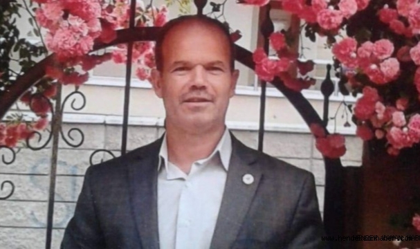 Muhtar İskefiyeli Müjdeyi Verdi Yeni Mahalleye Bir İlkokul Daha Geliyor