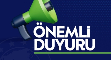 Penaltı Turnuvası İptal Edildi