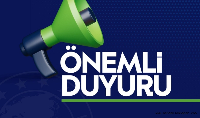 Penaltı Turnuvası İptal Edildi