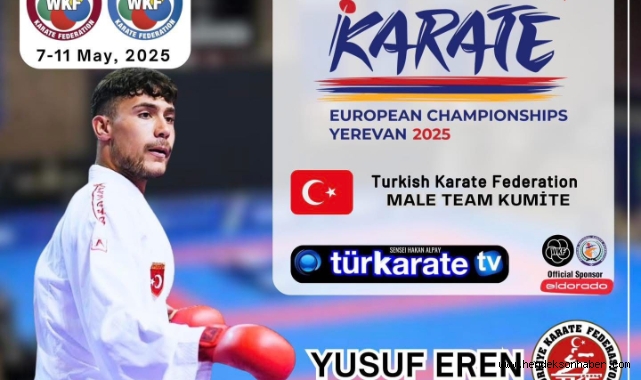 Temizel ve Kayacık Ermenistan Yolcusu