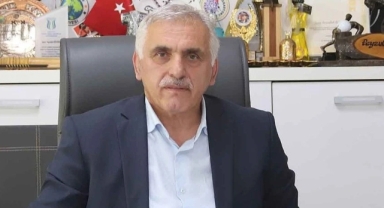 Vekil İnci 27 Mayıs Darbesi: Milletin İradesine Yapılmış Tarihî Bir Suikasttır