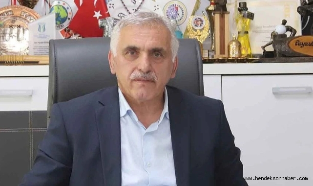 Vekil İnci 27 Mayıs Darbesi: Milletin İradesine Yapılmış Tarihî Bir Suikasttır