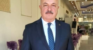 Demirel Sakaryaspor Yönetiminde