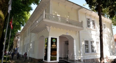 Hendek Belediye Meclis Üyelerinin Görüşecekleri 11 Gündem Maddesi Belli Oldu