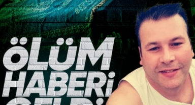 Hendekli Erhan Kalbine Yenildi 