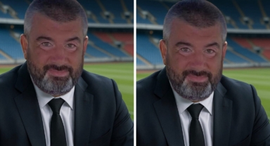 Hendekspor'da Başkanlık için Murat Atçı Konuşuluyor