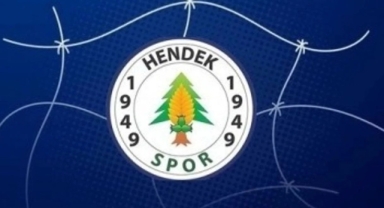 Hendekspor'da Olağanüstü kongre