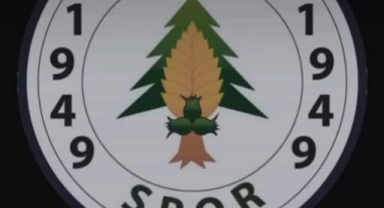 Hendekspor Yönetimi Olağanüstü Kongre Kararı Aldı