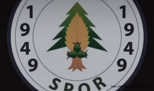 Hendekspor Yönetimi Olağanüstü Kongre Kararı Aldı