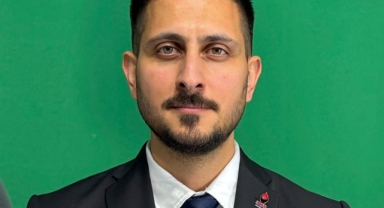 Yunus Emre Uzun Hendek halkı artık oyalanmak istemiyor