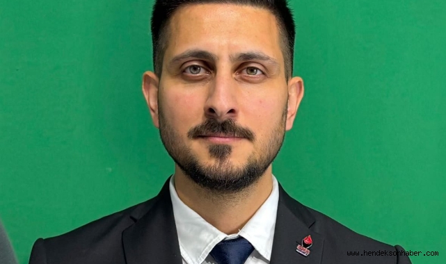 Yunus Emre Uzun Hendek halkı artık oyalanmak istemiyor