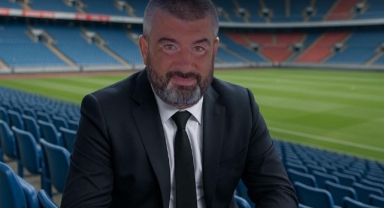 Atçı'dan Meraklı ve Yönetimine Başarı Dilekleri