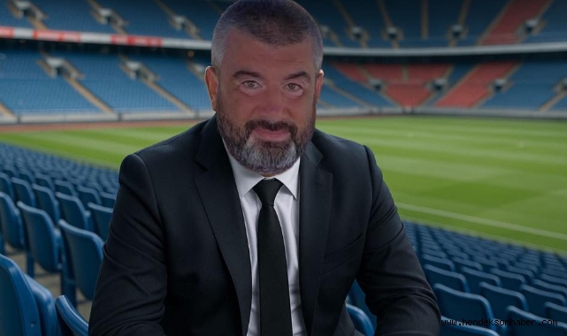 Atçı'dan Meraklı ve Yönetimine Başarı Dilekleri