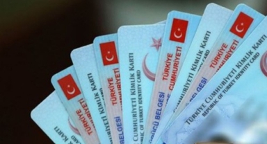 Eski Tip Ehliyet Yenileme Süresi Uzatıldı