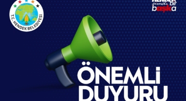 Haydi Hanımlar Denize  Etkinliği İptal Edildi