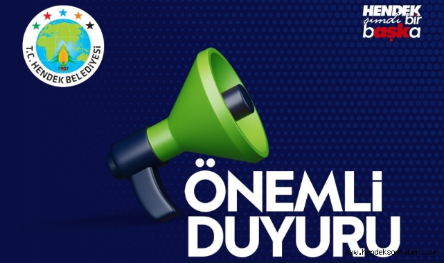 Haydi Hanımlar Denize  Etkinliği İptal Edildi