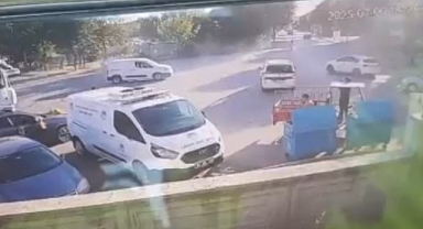 Hendek Emniyetinden Düğün Konvoyunda Drift Yapanlara Ceza!