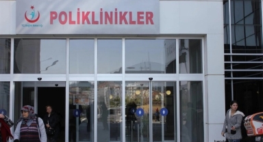 Hendek Sağlık Kadrosuna 5 Yeni Takviye!
