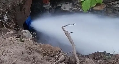 Hendek Susuz Kaldı: Yaz Ortasında Çileye Dönüşen Su Kesintileri