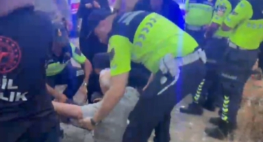 Hendek'te mola verdikten sonra Kaybolan Yaşlı Adam Kurtarılamadı