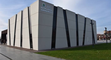 Hendek Zafer Partisi’nden nikah salonu tepkisi