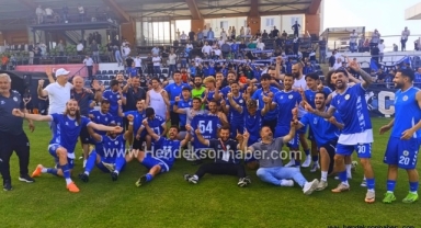 Hendekspor'da Kongreye Saatler Kala Adaylar Netleşmedi!