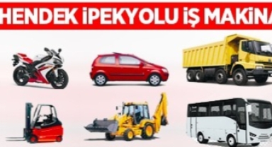 İpekyolu Sürücü Kursu'ndan Duyuru: Telefon Numaraları değişti