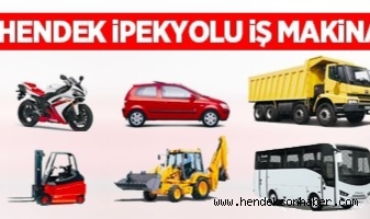 İpekyolu Sürücü Kursu'ndan Duyuru: Telefon Numaraları değişti