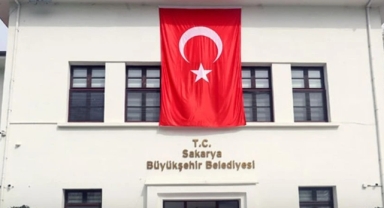 Sakarya Büyükşehir’den açıklama: Tüm etkinlikler iptal edildi