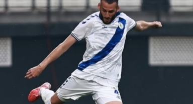 Yusuf Bayram ve Yıldız Oyuncular Hakkında Açıklama: 