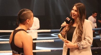 Avcıl Hendek'e İki Zaferle Döndü