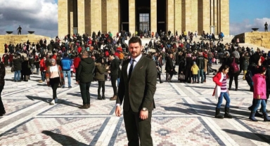 Çalman: Memur ve Emekli Beklentilerini Karşılamayan Teklifi Reddediyoruz