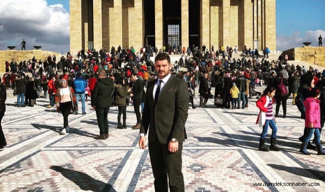 Çalman: Memur ve Emekli Beklentilerini Karşılamayan Teklifi Reddediyoruz