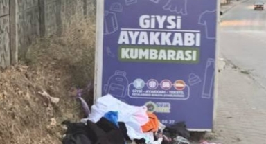 Engin Varlıca'dan Sert Tepki: 