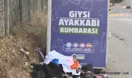 Engin Varlıca'dan Sert Tepki: "Bu Ayıpla Onurlu Yaşanılmaz"