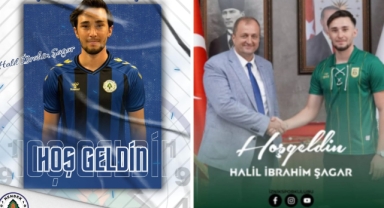 Futbolda Şaşırtan Gelişme