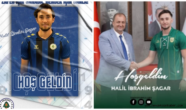 Futbolda Şaşırtan Gelişme