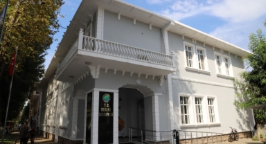 HENDEK BELEDİYESİ’NDEN BASIN AÇIKLAMASI