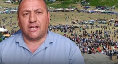 Hendek Genç Karadenizliler Derneği 