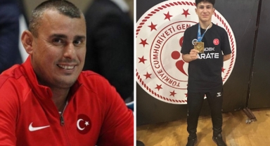 Hendek'in Gururu: Varlıca ve Kayacık İsviçre Yolcusu