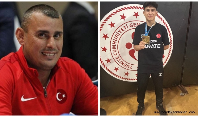 Hendek'in Gururu: Varlıca ve Kayacık İsviçre Yolcusu