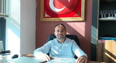 ​Hendek Karadenizliler Derneği'nden Açıklama