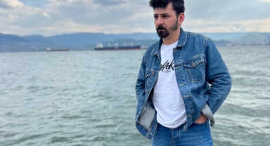 Hendek'te Motosiklet Kazası: 25 Yaşındaki Genç Hayatını Kaybetti