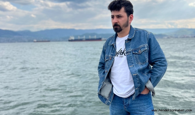 Hendek'te Motosiklet Kazası: 25 Yaşındaki Genç Hayatını Kaybetti