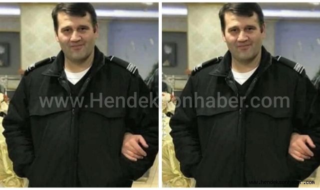 Giresundan Hendek'e Acı Haber: Fındık İçin Gittiği Memleketinde hayatını kaybetti