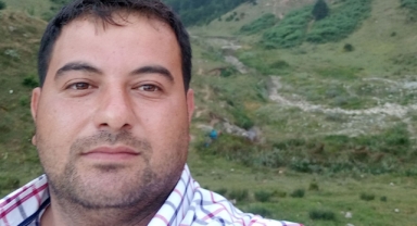 Henderk'te 2  Çocuk Babası Kalbine Yenik Düştü